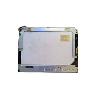 Dobra cena. 10.4 cala 76PPI LCD Moduł NL6448AC33-18B Panel ekranu LCD dla przemysłu w Internecie