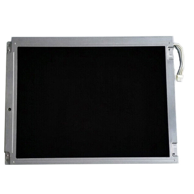 Dobra cena. NL6448AC33-18K 10,4 cala 640*480 76PPI Ekran LCD dla przemysłu w Internecie