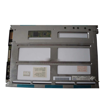 Dobra cena. NL6448AC33-21 10,4 cala 640*480 76PPI Ekran LCD w Internecie