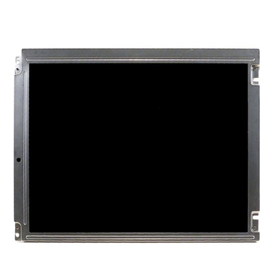 Dobra cena. Nowy wyświetlacz ekranu LCD NL6448AC33-24 10,4 cala 640*480 76PPI w Internecie
