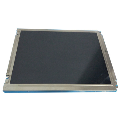 Dobra cena. NL6448AC33-31 10,4 cala Rozdzielczość 640*480 76PPI Ekran LCD w Internecie