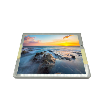 Dobra cena. Nowy oryginalny 5,7 cala 640*480 139PPI NL6448BC18-01 Panel wyświetlania ekranu LCD w Internecie