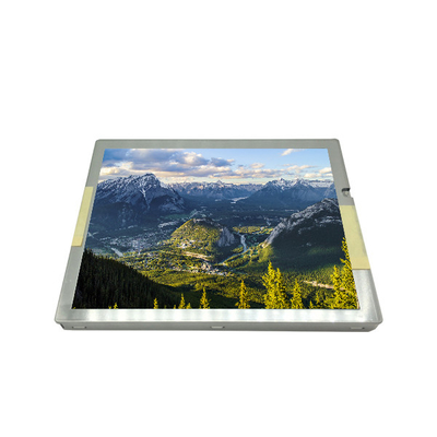 Dobra cena. Nowy 5,7 cala 640*480 139PPI 33 szpilki NL6448BC18-01F Panel wyświetlania ekranu LCD w Internecie