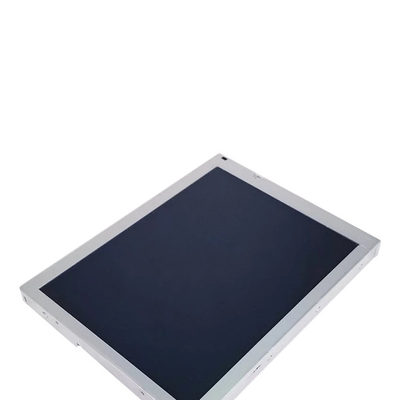 Dobra cena. Nowy oryginalny NL6448BC20-12Y 6,5 cali 640*480 31 pinów Moduł wyświetlania LCD w Internecie