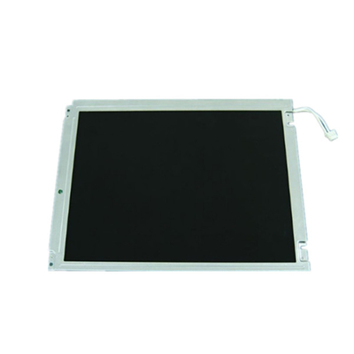 Dobra cena. NL6448BC20-14 6,5 cala 640*480 122PPI 31 pinów Moduł wyświetlacza LCD w Internecie