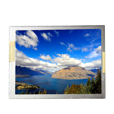 Dobra cena. NL6448BC20-30D 6,5 cala 640*480 122PPI LCD Display Module w Internecie