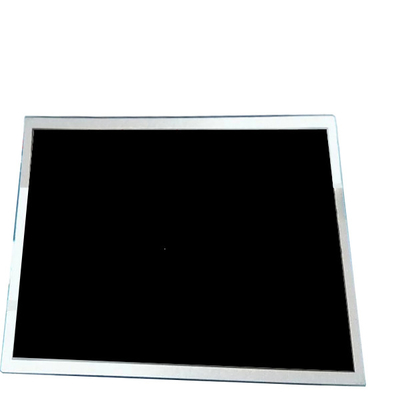 Dobra cena. NL6448BC20-30KH 6,5 cala 640*480 LCD Display Module dla przemysłu w Internecie
