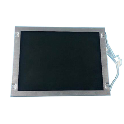 Dobra cena. 8.4 cali panel LCD NL6448BC26-01F wsparcie 640 ((RGB) * 480 VGA 95PPI wejście 60HZ ekran LCD dla NEC w Internecie
