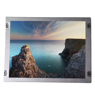 Dobra cena. NL6448BC26-03 Oryginalny 8,4 cala 640*480 VGA 31 pinów LCD Display Screen Panel dla NEC w Internecie