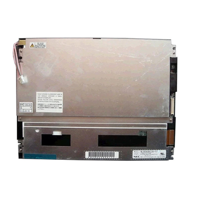Dobra cena. Do NEC NL6448BC26-17 8,4 cala 640*480 95PPI LCD Panel Screen z przemysłowym w Internecie