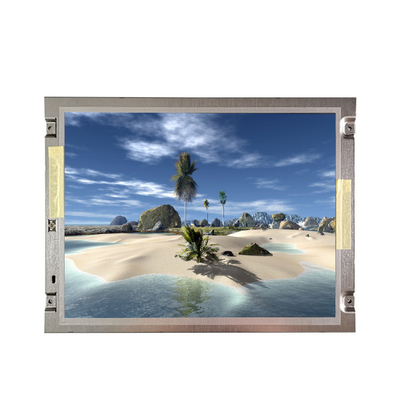 Dobra cena. Nowy oryginalny 8,4 cala 480 * 640 wyświetlacz dla NEC NL6448BC26-11 Panel LCD w Internecie