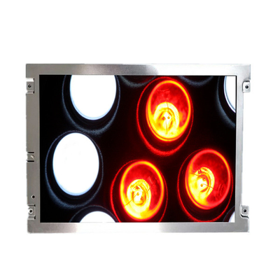Dobra cena. NL6448BC26-26 oryginalny 8,4 cala 640*480 LCD Panel Display w Internecie