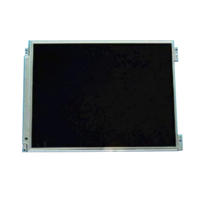 Dobra cena. Nowy ekran LCD NL6448BC33-21 10,4 cala Panel LCD dla przemysłu w Internecie