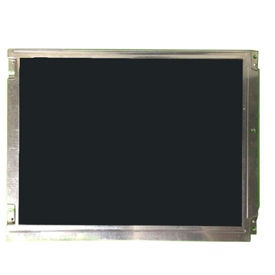 Dobra cena. Nowy ekran LCD NL6448BC33-24 10,4 cala 31 pinów w Internecie