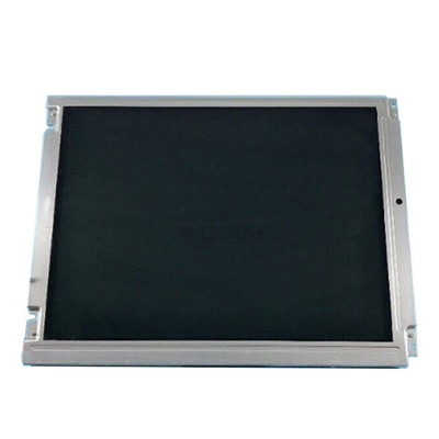 Dobra cena. Do NEC NL6448BC33-27 10,4 cala 640*480 LCD ekran LCD ekran tft moduł LCD w Internecie