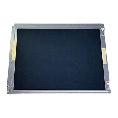 Dobra cena. NL6448BC33-29 10,4 cala 640*480 60Hz ekran LCD ekran LCD moduł LCD dla przemysłu w Internecie