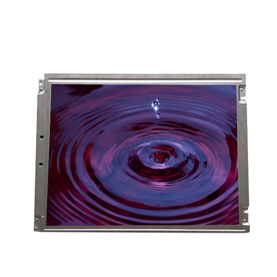 Dobra cena. Nowy NL6448BC33-59 10,4 cala 640*480 76PPI 262K LCD Panel wyświetlania ekranu dla NEC w Internecie