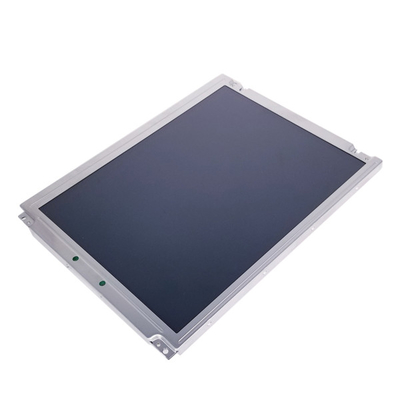 Dobra cena. NL6448BC33-46D 6.5 Inch 640*480 Panel Ekran LCD Moduł wyświetlania LCD dla NEC w Internecie