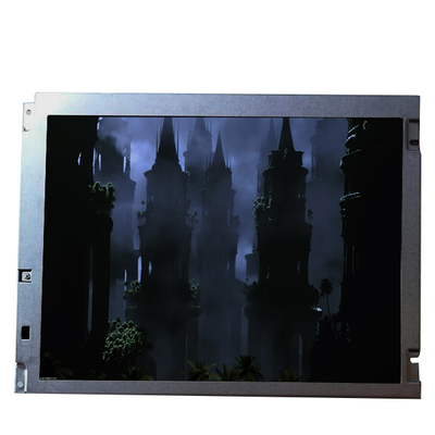 Dobra cena. Dla NEC NL6448BC33-64C 10,4 cala 640*480 LCM a-Si TFT-LCD panel w Internecie