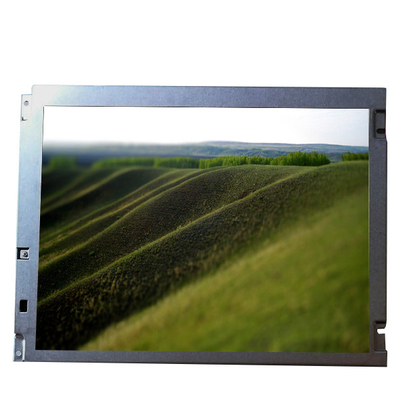 Dobra cena. 10.4 cala NL6448BC33-64D 640*480 LCM a-Si TFT-LCD panel w Internecie
