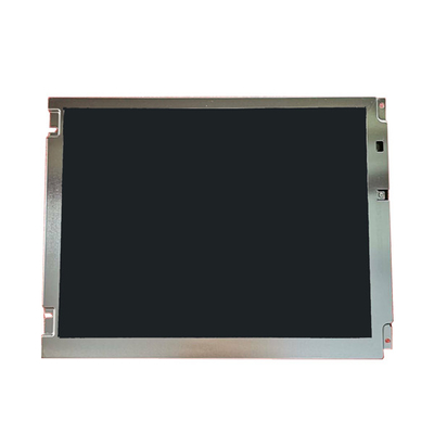 Dobra cena. 31 pinów łącznik NL6448BC33-64F Ładna cena 10,4 cala 640*480 tft ekran lcd dla przemysłu w Internecie