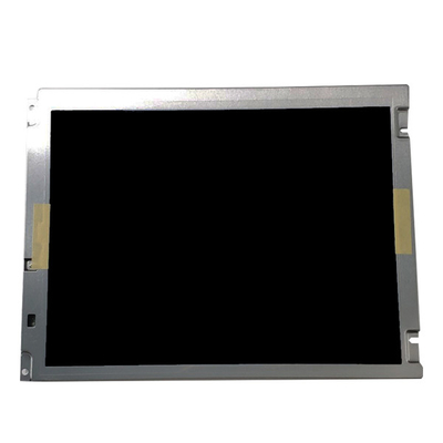 Dobra cena. NL6448BC33-70G 10,4 cala ekran LCD 640*480 tft w Internecie