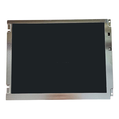 Dobra cena. NL6448BC33-70K 10,4 cala ekran LCD dla przemysłu w Internecie