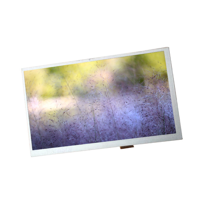 Dobra cena. 7.0 cali HSD070I651-F01 LCD Display 480*234 LCD monitor w Internecie