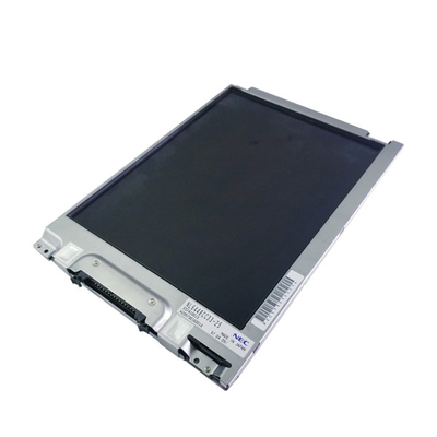 Dobra cena. NL6448CC33-25 76PPI ekran LCD dla przemysłu w Internecie