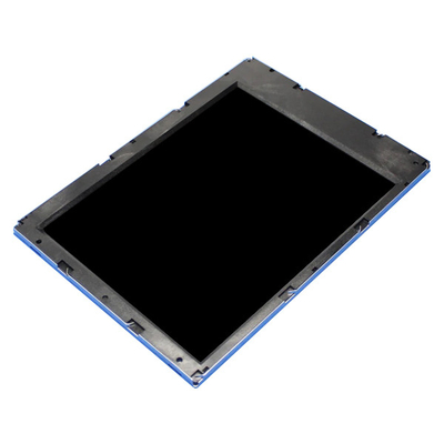 Dobra cena. 10.4 cala NL6448CC33-30W ekran LCD w Internecie
