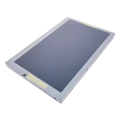 Dobra cena. NL8048AC19-13 133PPI Ekran LCD dla przemysłu w Internecie