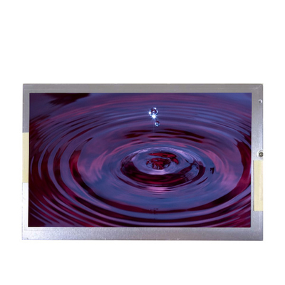 Dobra cena. Do przemysłu NL8048BC19-02BD LCD Display Touch Screen w Internecie