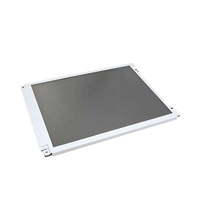 Dobra cena. 20 pinów NL8048BC19-02KD LCD Display ekran dotykowy w Internecie