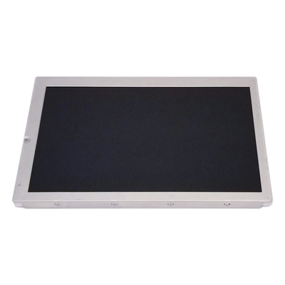 Dobra cena. NL8048BC19-03 7,0 cali LCD Display Screen w Internecie
