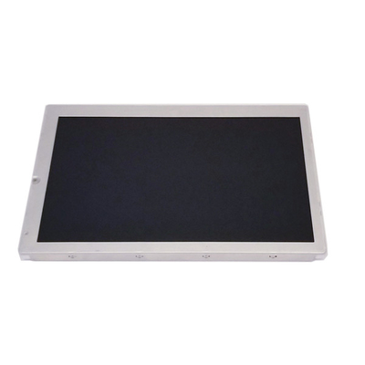 Dobra cena. Do przemysłu 103PPI NL8048BC24-04 Panel wyświetlania ekranu LCD w Internecie