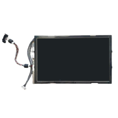 Dobra cena. Do NEC NL8048BC24-12 Panel ekranu LCD dla przemysłu w Internecie