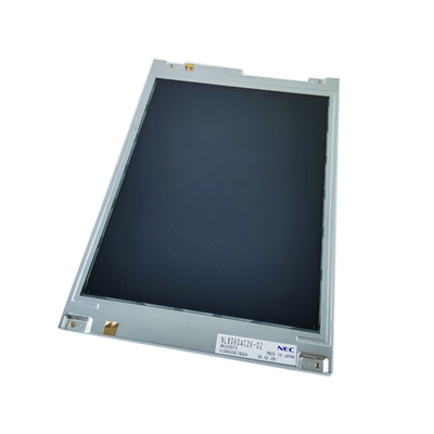 Dobra cena. Nowy oryginalny 10,4-calowy ekran LCD NL8060AC26-02 dla NEC w Internecie