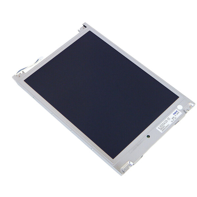 Dobra cena. NL8060AC26-05 Ekran LCD do laptopa w Internecie