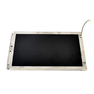 Dobra cena. NL8060AC26-11 Ekran LCD dla urządzeń przemysłowych w Internecie