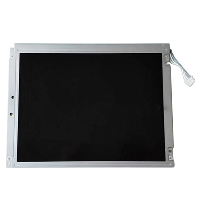 Dobra cena. NL8060AC26-17 10,4 cala 800*600 ekran LCD w Internecie