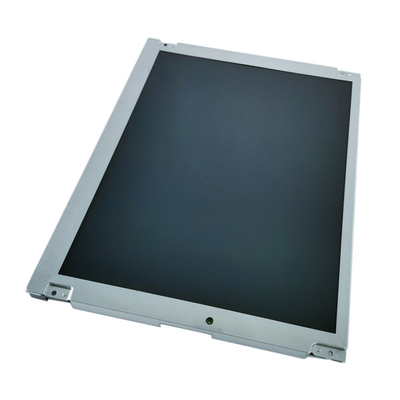 Dobra cena. NL8060AC31-12 12,1 cala panel LCD wyświetlacz dla przemysłu w Internecie