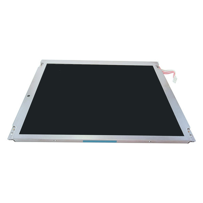 Dobra cena. 153PPI NL8060BC16-01 wyświetlacz panelu lcd w Internecie