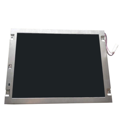 Dobra cena. 8.4 cala NL8060BC21-02N panel LCD w Internecie