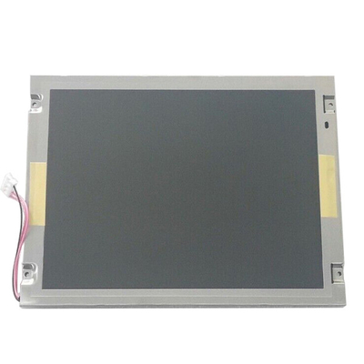 Dobra cena. Nowy panel LCD NL8060BC21-03 w Internecie