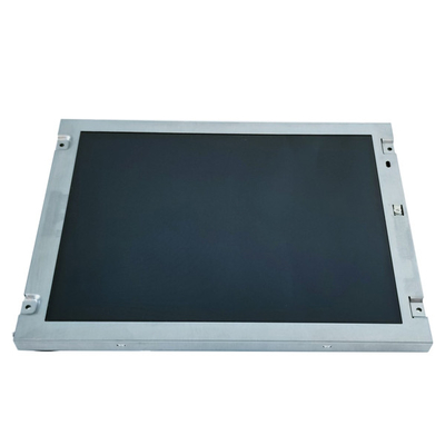 Dobra cena. 8.4 cala NL8060BC21-10 LCD panel wyświetlacz w Internecie