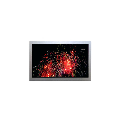 Dobra cena. AA070ME01--T1 dla Mitsubishi 7.0 cali 800*480 LCD Touch Screen panel wyświetlania w Internecie