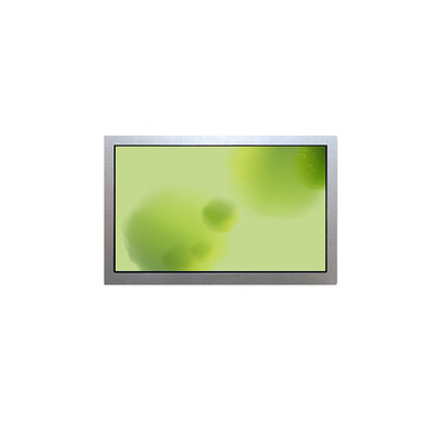 Dobra cena. AA070ME02 7,0 cala 800*480 LCD SCREEN panel wyświetleniowy dla przemysłu w Internecie