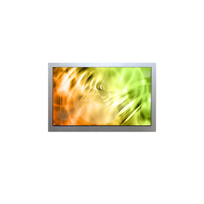 Dobra cena. AA070ME11-DA-01 dla Mitsubishi 7.0 cali 800*480 ekran TFT-LCD w Internecie