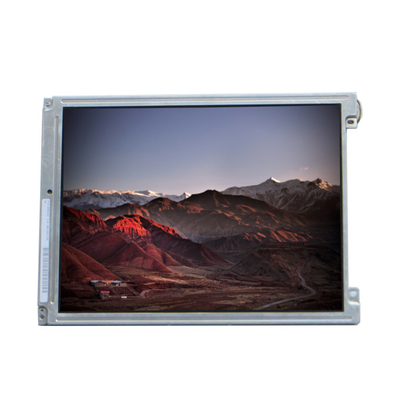 Dobra cena. NL8060BC26-12 panel wyświetlania lcd dla NEC w Internecie