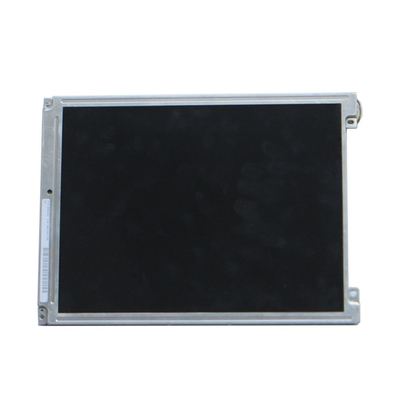 Dobra cena. 10.4 cali NL8060BC26-13 TFT LCD panel wyświetleniowy w Internecie